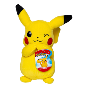 36699