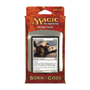 44028
