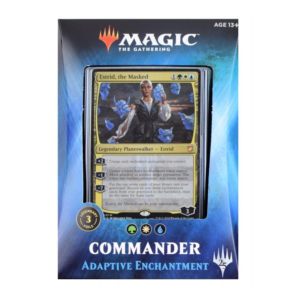 58798