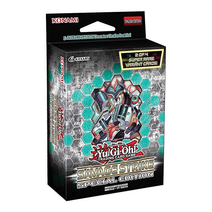 60241 60241