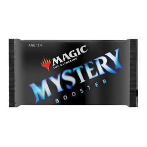 63032