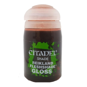 64585