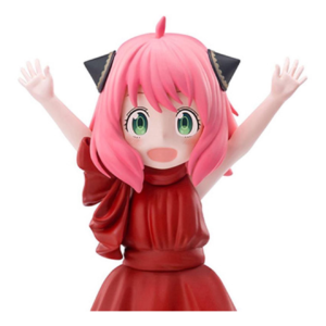 8432