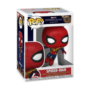 9143
