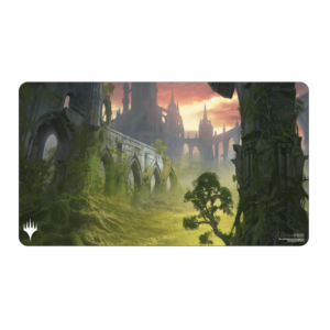 2717