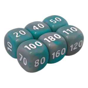 68994