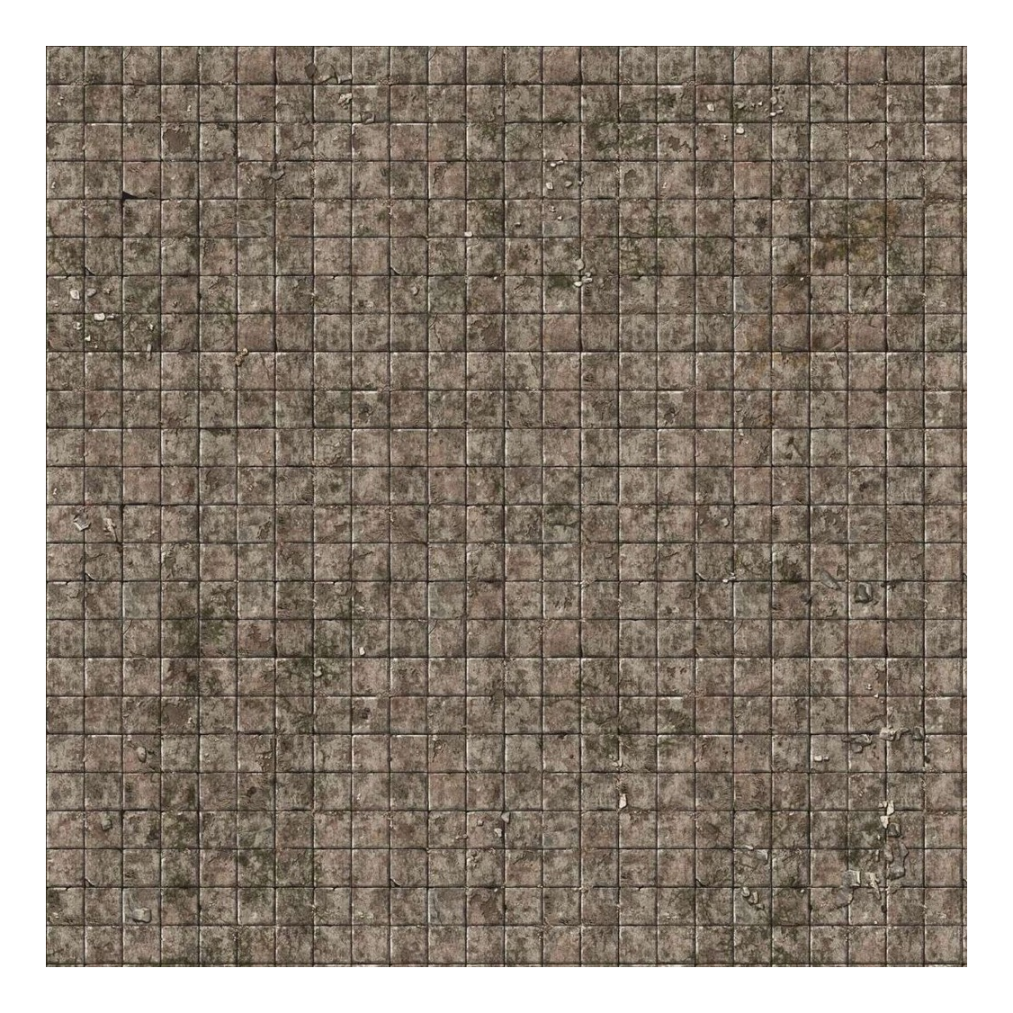 69441 69441