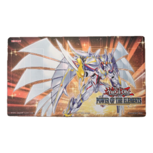 72813