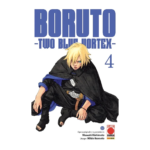 73070