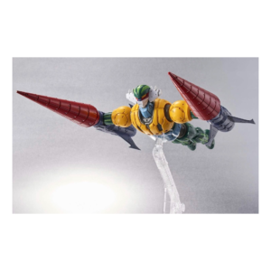 73972