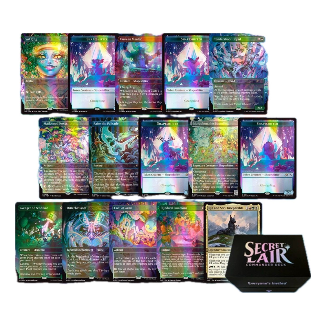 75956 75956