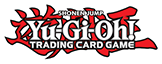 logo 0000 ygo tcg