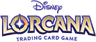 logo 0003 lorcana tcg