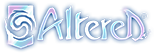 logo 0004 altered tcg
