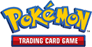 logo 0005 pkmn tcg