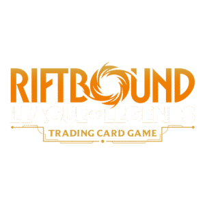 Riftbound