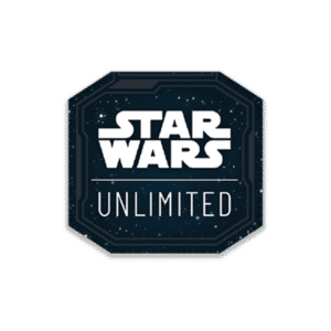 Star Wars Unlimited