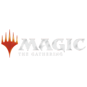 Magic: The Gathering