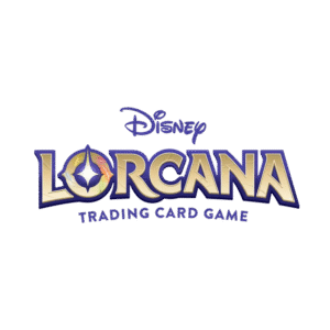 Lorcana