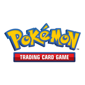 Pokémon TCG