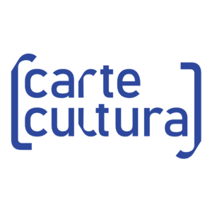 Carta Cultura