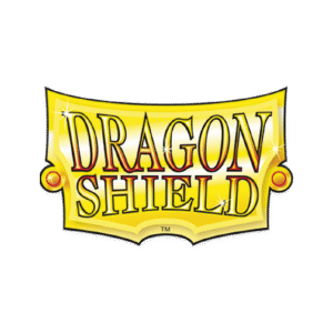 Accessori Giochi di Carte