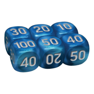 76883