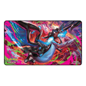 76887