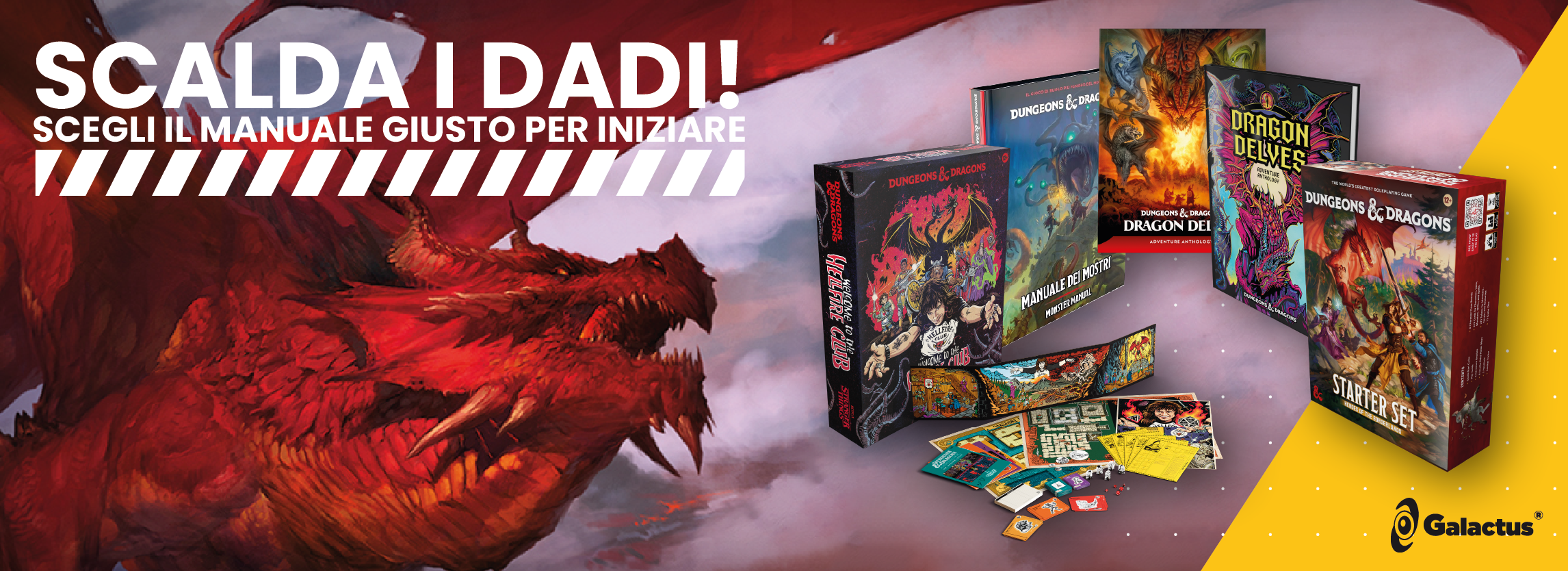 Home banner fin restock copia