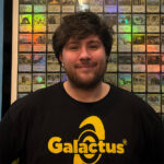 Lavora con noi eros3