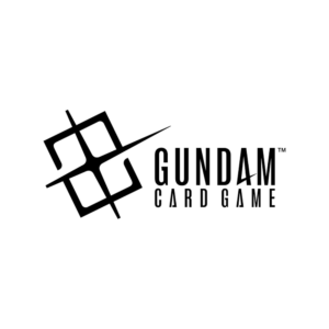 Gundam Card Game