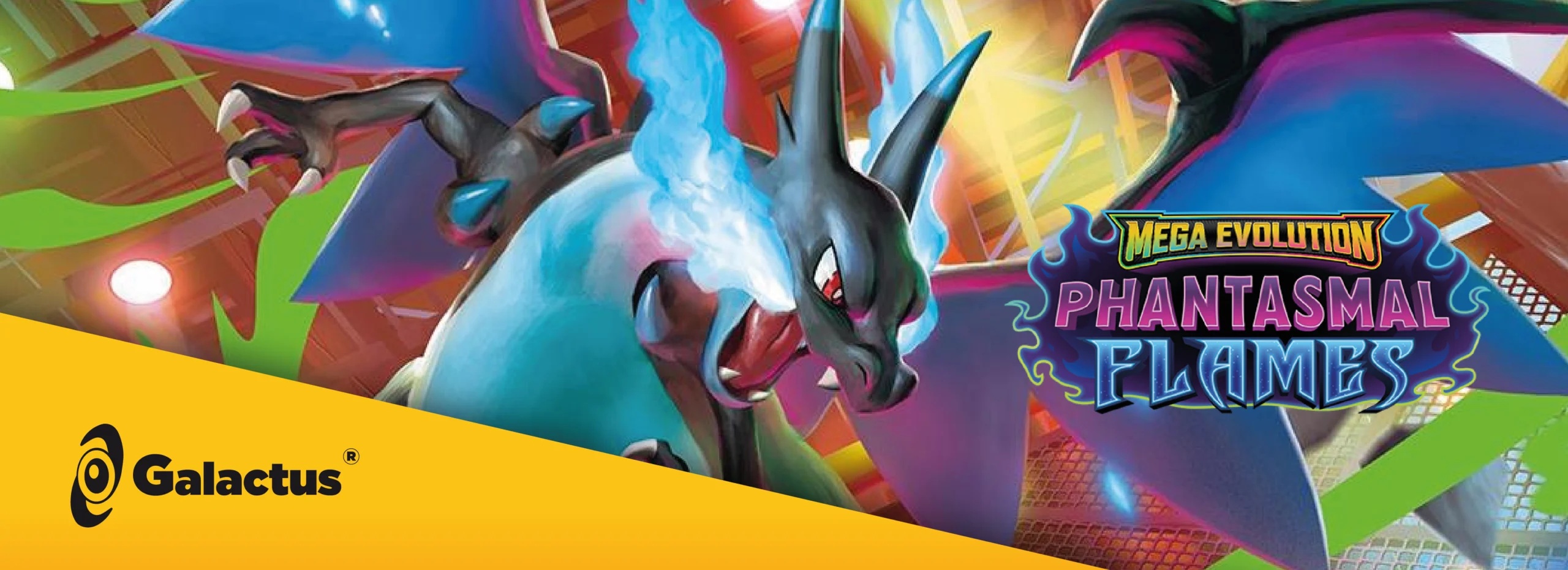 phantasmalflames bannersito