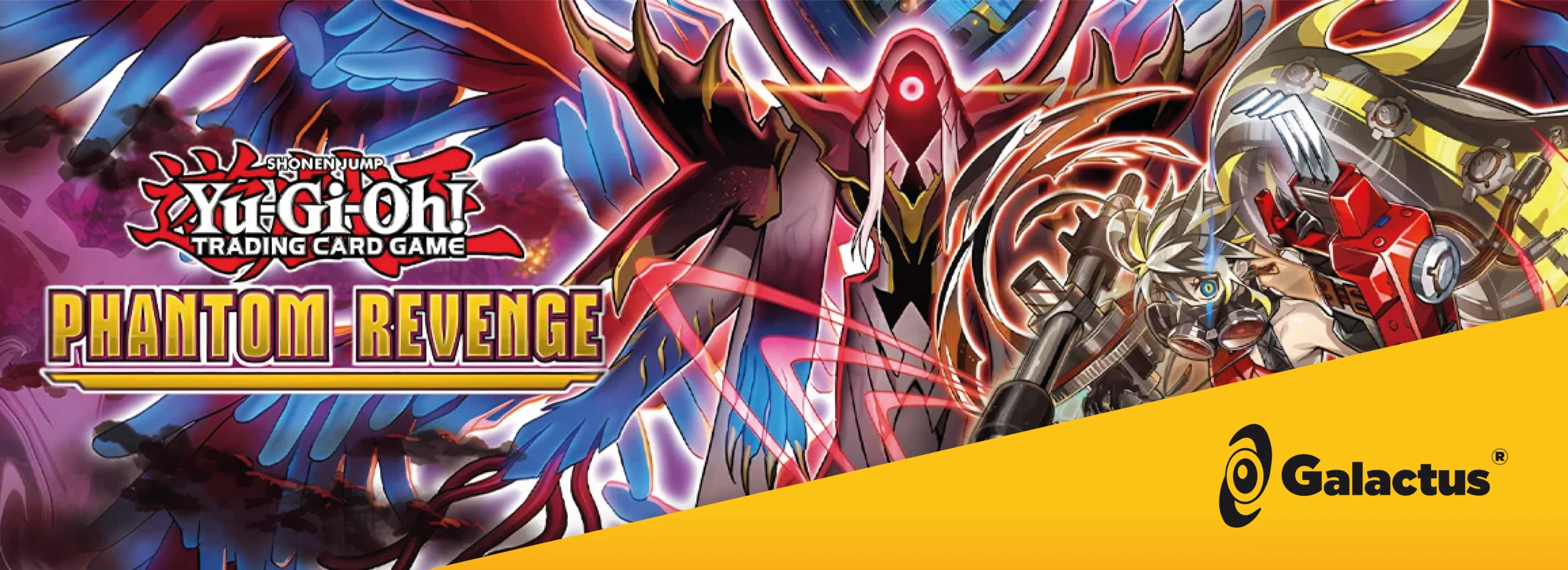 phantomrevenge bannersito