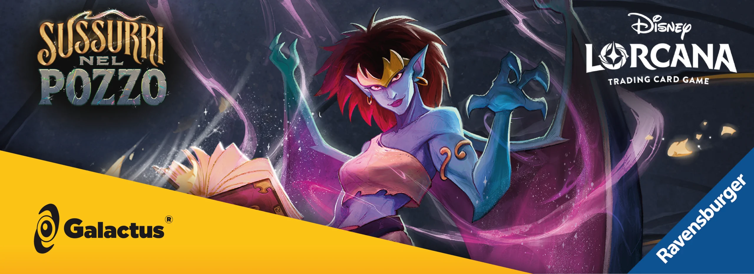 whisperinthewell bannersito