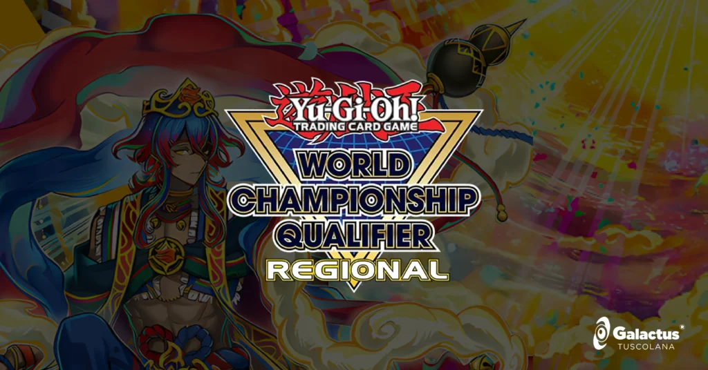 ygo evento2 copia 5 wcqregional