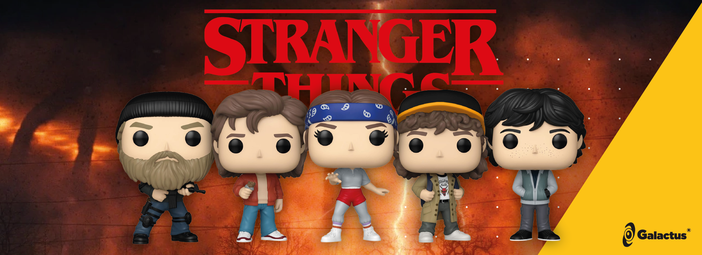 banner fin restock copia 3 strangerthings