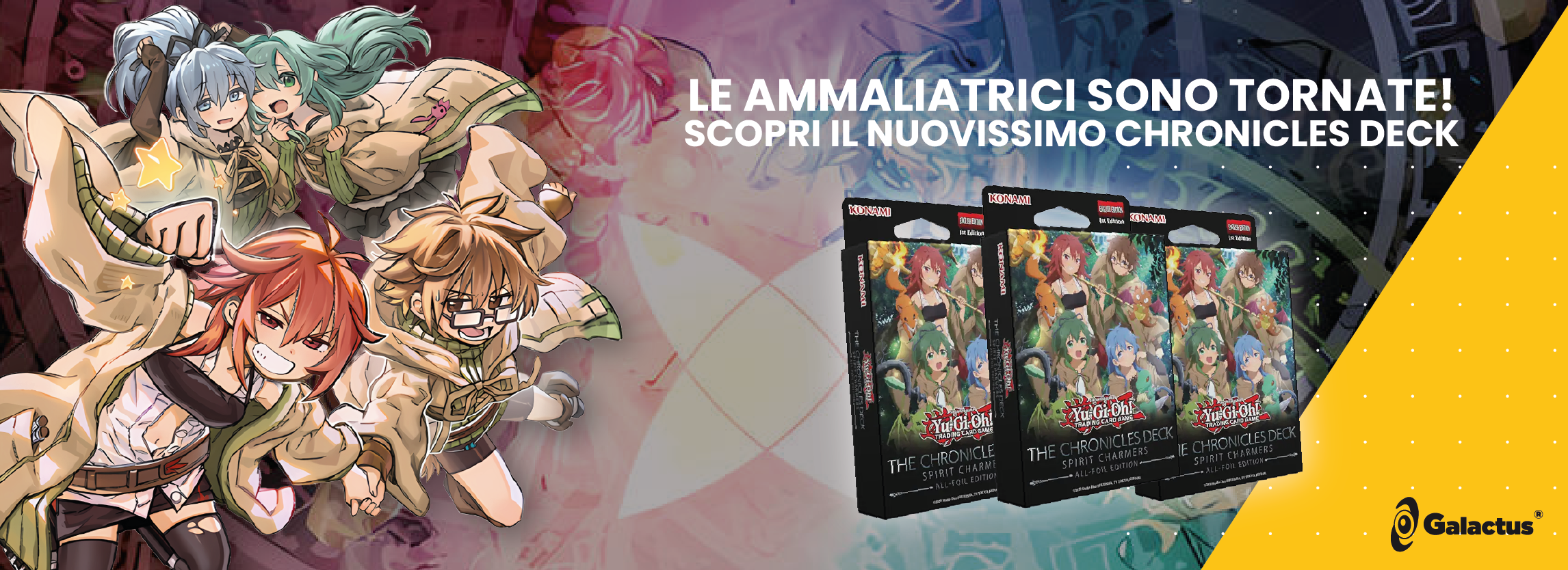 banner fin restock copia 4bannercharmers