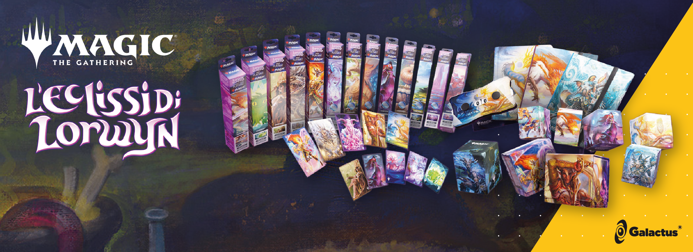 Home banner fin restock copia 5 lorwyn