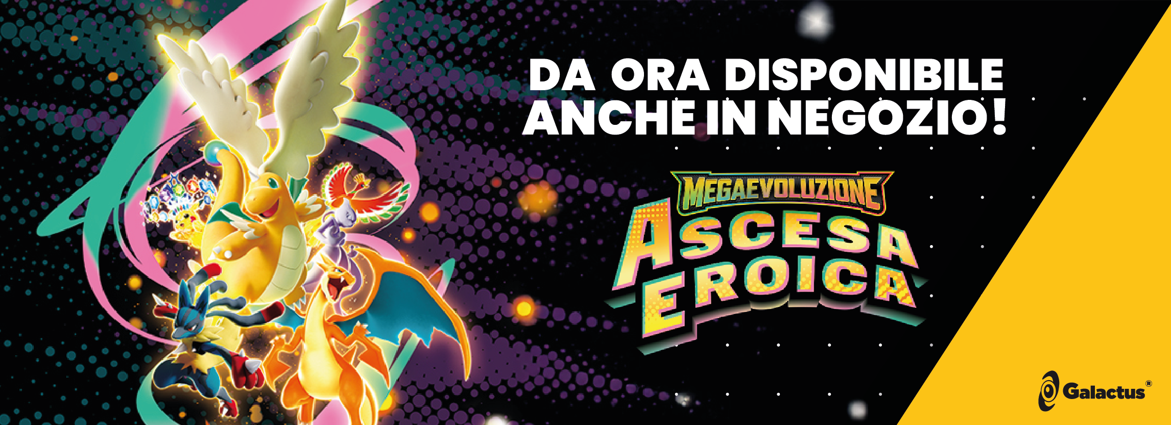 Home bannersito2 baner