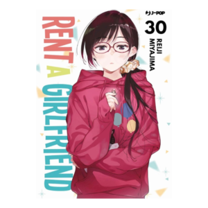 78055