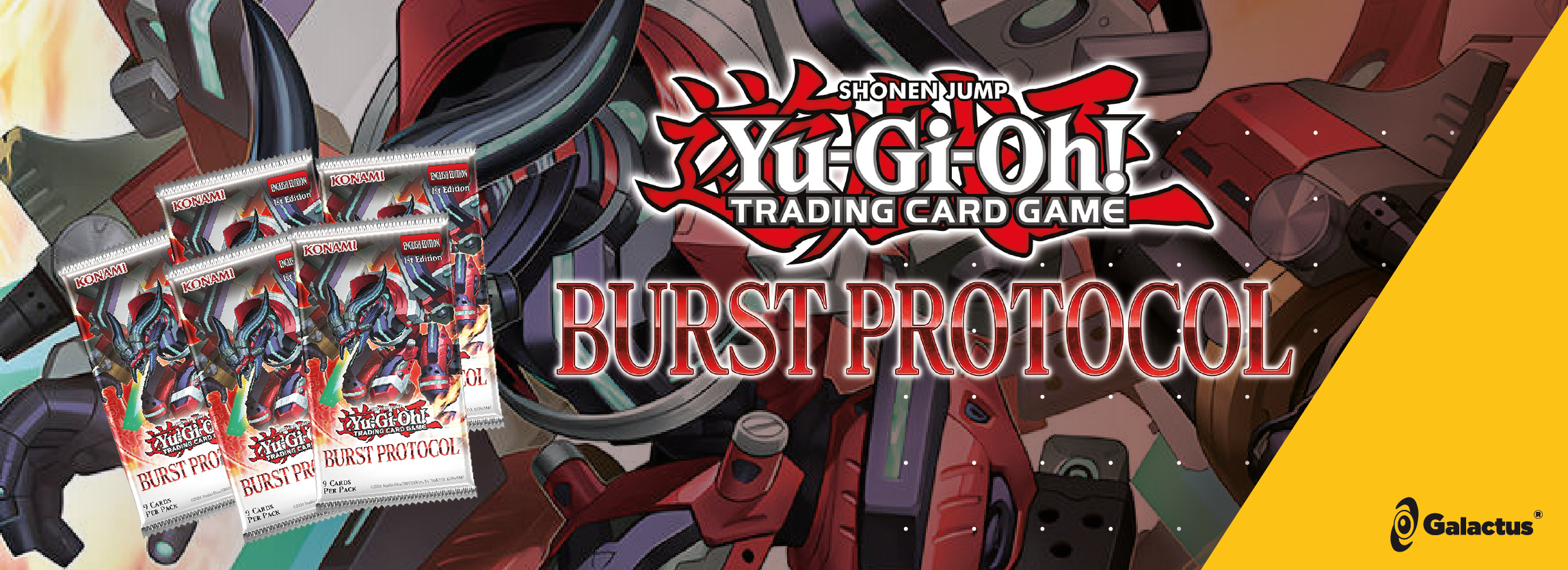 banner fin restock copia 6 5 02