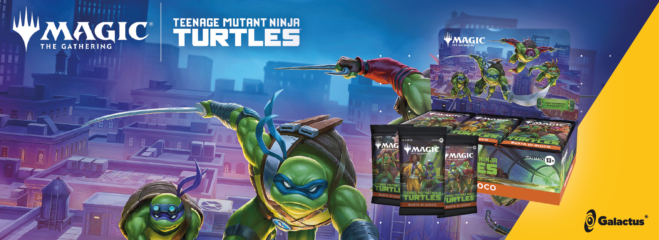 Home banner riftbound copia 2 tmt