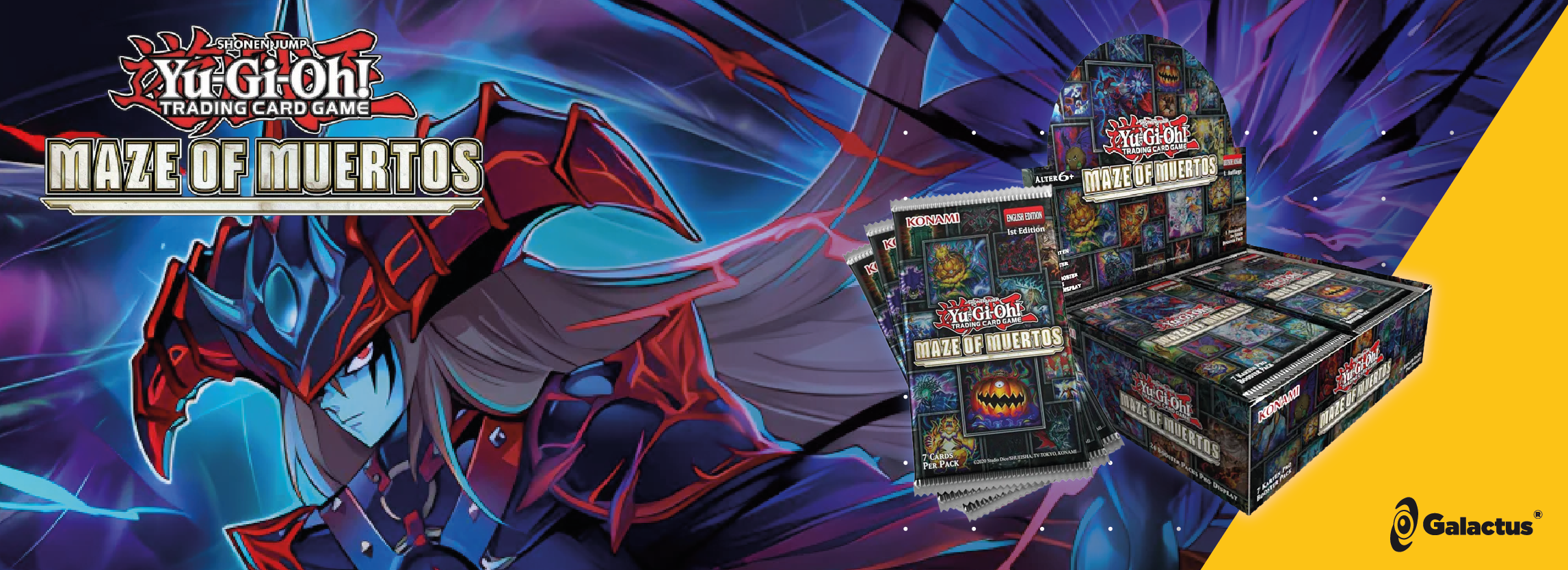 Home banner riftbound mzmu