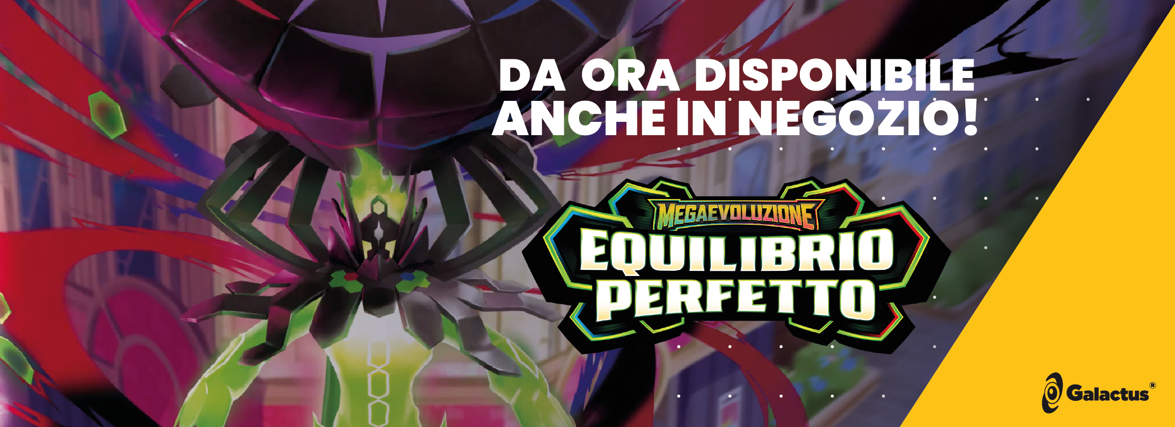 bannersito2 perfect order