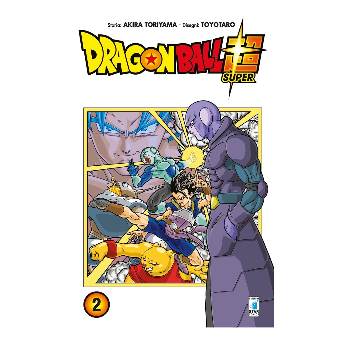 55740 55740