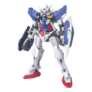 79358