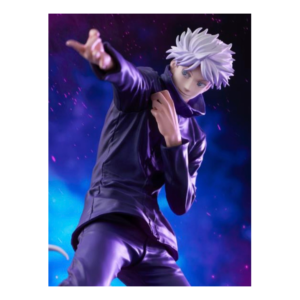 79484