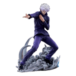 79485