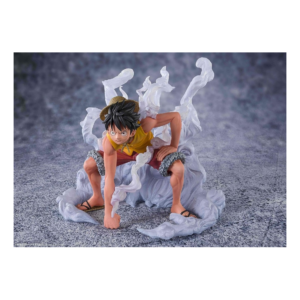 79537
