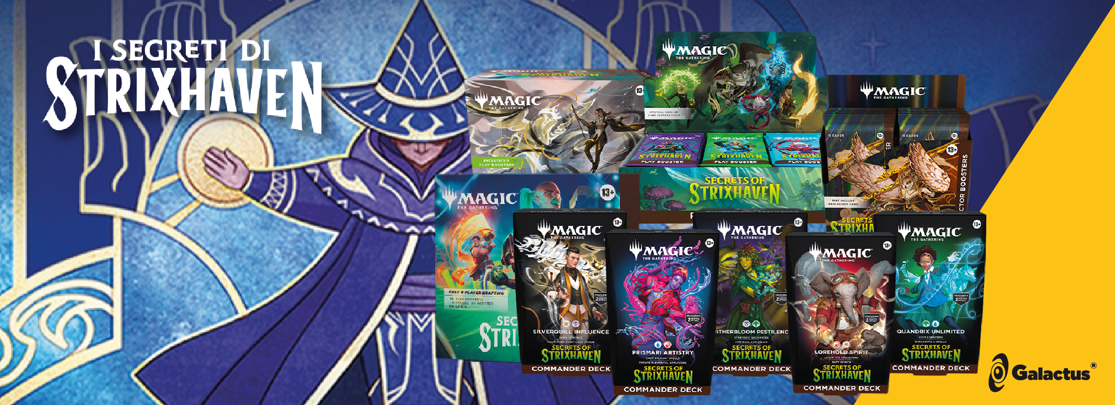 banner riftbound copia 3 strixhaven